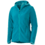 Marmot Flashpoint Hoody - Women's-X-Small-Sea Green