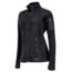 Marmot Flashpoint Jacket - Womens-Black-Small