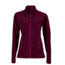 Marmot Flashpoint Jacket - Women's-Dark Purple-Medium
