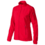 Marmot Flashpoint Jacket - Women's-Raspberry-Medium