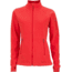 Marmot Flashpoint Jacket - Women's-Red Apple-Small