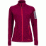 Marmot Flashpoint Jacket - Women's-Red Dahlia-Medium