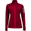 Marmot Flashpoint Jacket - Women's-Red Dahlia-Large