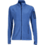 Marmot Flashpoint Jacket - Women's-Sailor-Small