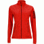 Marmot Flashpoint Jacket - Women's-Scarlet Red-Small