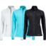 Marmot Flashpoint Jacket - Womens