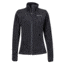 Marmot Flashpoint Jacket - Women's, Black, Medium, 89330-001-M