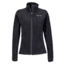 Marmot Flashpoint Jacket - Womens, Black, Extra Small, 89330-001-XS