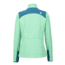 Marmot Flashpoint Jacket - Womens, Double Mint/Late Night, Small, 89330-3054-S