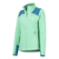 Marmot Flashpoint Jacket - Womens, Double Mint/Late Night, Small, 89330-3054-S