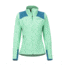 Marmot Flashpoint Jacket - Women's, Double Mint/Late Night, Medium, 89330-3054-M