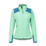 Marmot Flashpoint Jacket - Womens, Double Mint/Late Night, Small, 89330-3054-S