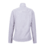 Marmot Flashpoint Jacket - Womens, Lavender Aura, Medium, 89330-LaveAura-M-DEMO