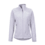 Marmot Flashpoint Jacket - Womens, Lavender Aura, Medium, 89330-LaveAura-M-DEMO