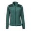 Marmot Flashpoint Jacket - Womens, Mallard Green/Dark Spruce, Extra Small, 89330-4903-XS
