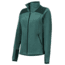 Marmot Flashpoint Jacket - Womens, Mallard Green/Dark Spruce, Extra Small, 89330-4903-XS