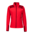 Marmot Flashpoint Jacket - Womens, Scarlet Red/Brick, Medium, 89330-6897-M