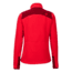 Marmot Flashpoint Jacket - Womens, Scarlet Red/Brick, Medium, 89330-6897-M