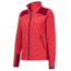 Marmot Flashpoint Jacket - Women's, Scarlet Red/Brick, Large, 89330-6897-L