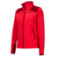 Marmot Flashpoint Jacket - Womens, Scarlet Red/Brick, Medium, 89330-6897-M