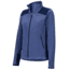 Marmot Flashpoint Jacket - Womens, Storm/Arctic Navy, Extra Small, 89330-3632-XS