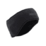 Marmot Fleece Earband - Men's-Black-One Size