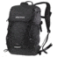 Marmot Flux 24 Backpack-Black, 26080-BLACK
