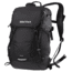Marmot Flux 24 Backpack,Black MAR0980-BLK