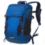 Marmot Flux 24 Backpack-Peak Blue/Dark Sapphire, 26080-PEAK BLUE/DARK SAPPHIRE