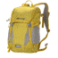 Marmot Flux 24 Backpack-Yellow Vapor/Green Mustard, 26080-YELLOW VAPOR/GREEN MUSTARD