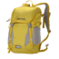 Marmot Flux 24 Backpack,Yellow Vapor/Green Mustard MAR0980-YV-GM