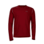 Marmot Folsom Reversible Long Sleeve Shirt - Men's, Port, Small 44720-6245-S