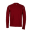 Marmot Folsom Reversible Long Sleeve Shirt - Men's, Port, Small 44720-6245-S