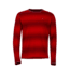 Marmot Folsom Reversible Long Sleeve Shirt - Men's, Port, Small 44720-6245-S