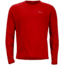 Marmot Folsom Reversible Long Sleeve Shirt - Men's-Brick-Medium