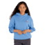 Marmot For Life Hoody - Womens, Blue Bonnet, Small, M15596-23092-S