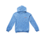 Marmot For Life Hoody - Women's, Blue Bonnet, Medium, M15596-23092-M