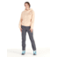 Marmot For Life Hoody - Womens, Pink Moon, Small, M15596-23094-S