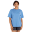 Marmot For Life Short Sleeve Tee - Womens, Blue Bonnet, Large, M15613-23092-L