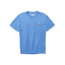 Marmot For Life Short Sleeve Tee - Womens, Blue Bonnet, Large, M15613-23092-L