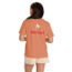 Marmot For Life Short Sleeve Tee - Womens, Sunburn, Small, M15613-20497-S