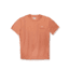 Marmot For Life Short Sleeve Tee - Womens, Sunburn, Small, M15613-20497-S