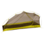 Marmot Force 1P - 1 Person, 3 Season-Dark Citron/Citronelle-1 Person