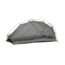 Marmot Force 2 Tent - 2 Person, 3 Season