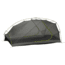 Marmot Force 3 Tent - 3 Person, 3 Season
