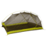 Marmot Force 3P - 3 Person, 3 Season -Dark Citron/Citronelle-3