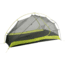Marmot Force UL 2 - 2 Person, 3 Person-Steel/Green Lime
