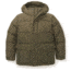 Marmot Fordham II Hoody - Kid's, Nori, Extra Small, M14605-4859-XS