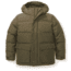 Marmot Fordham II Hoody - Kids, Nori, Large, M14605-4859-L