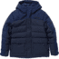Marmot Fordham II Jacket - Kids, Arctic Navy, 2XS, 34610-2975-XXS